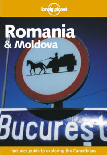 Romania and moldova - and,
