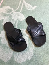 Prada Scivoli Uomo Logo Nero