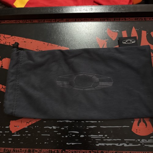 Borsa oakley pit boss 1 - borsa,