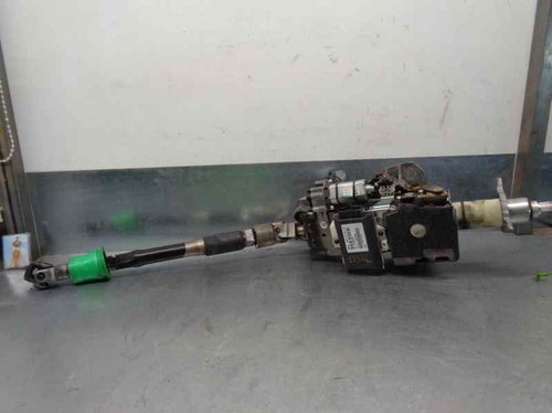 6780897 piantone dello sterzo - 6780897,