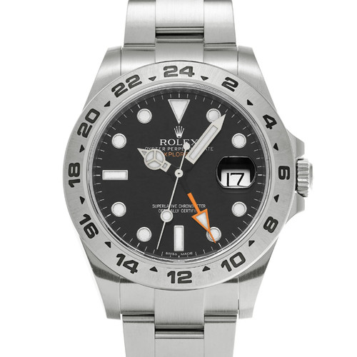 Orologio uomo usato rolex - orologio,
