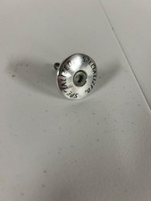 Tappo Stelo 97 Specialized