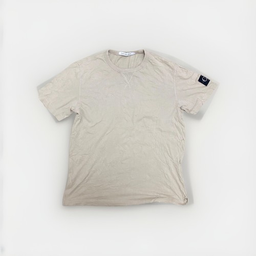 Calvin klein shirt uomo xl - klein,