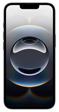 Apple iPhone 16E - 128GB