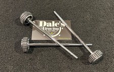 Sonor SQ2 Easy Grip Screw