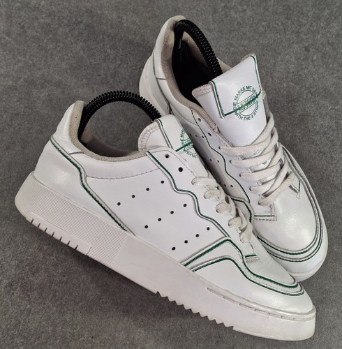 Adidas supercourt scarpe - scarpe, da