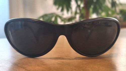 Occhiali sole arnette raven - arnette,