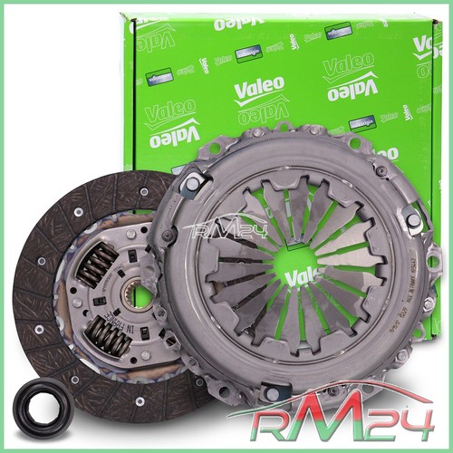 Valeo kit frizione per - kit,