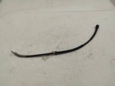 yamaha xt 600 88 90 2kf cavo contagiri