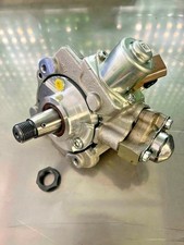 Pompa alta pressione Delphi VW Audi Seat Skoda 1.4 - 1.6 TDI 04B130755F 04B130755 E 