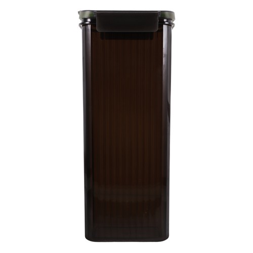 Contenitore porta pasta - contenitore,
