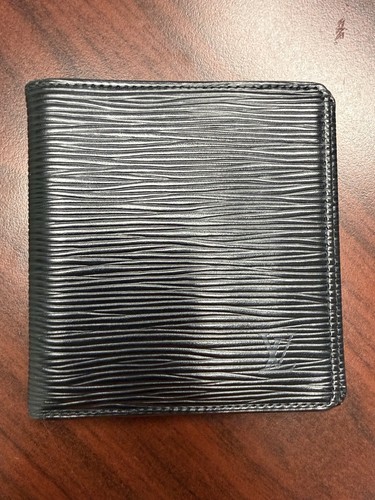 Louis vuitton portafoglio uomo - louis,
