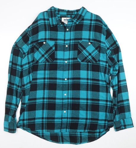 Camicia uomo urban - uomo, uk