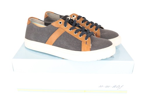 Harmont blaine scarpe - harmont, &