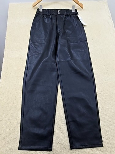 Pantaloni larghi reiko rome - pantaloni,