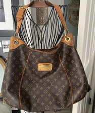 BORSA A MANO 100% AUTENTICA