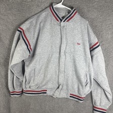 Giacca Christian Dior vintage