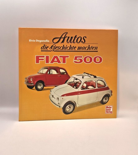 Elvio deganello autos die - elvio, deganello,