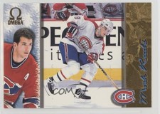 1997-98 Pacific Omega Gold