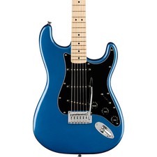 Squier Affinity Series