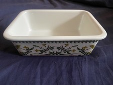 PORTMEIRION: GIARDINO BOTANICO