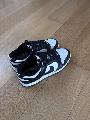 Taglia nike dunk - taglia, low