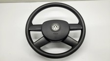 Volante VW Golf 5 1K 1K0419091