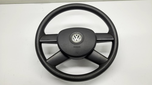 Volante golf 1k 1k0419091 - volante, vw