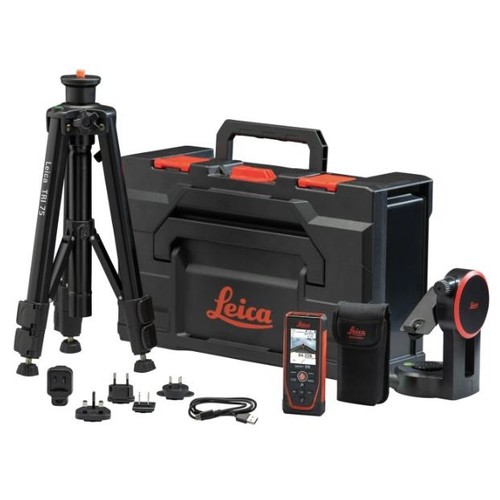 Tajima disto d5btset - tajima,
