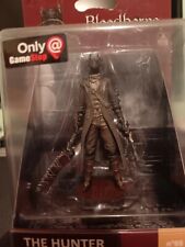 Gamestop/Zing Totaku