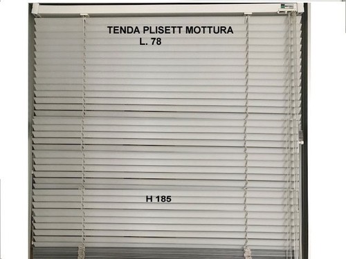 Tenda plisset mottura - tenda, mottura 