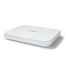 Zmodo Videoregistratore di