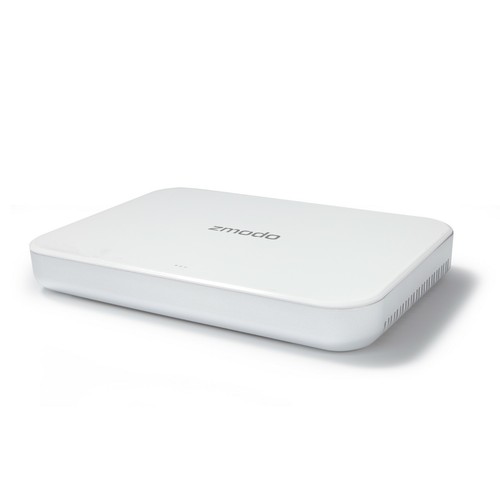 Zmodo videoregistratore - videoregistratore, di