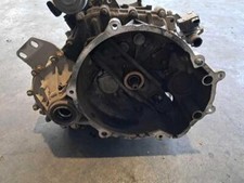 A4513700301 cambio autom per SMART FOR TWO 1.0 (451.331 3B21 2011 R2025-0004538