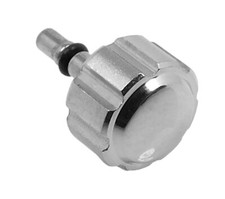 Citizen Promaster 4-S043093