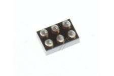 Samsung interruttore switch - samsung,