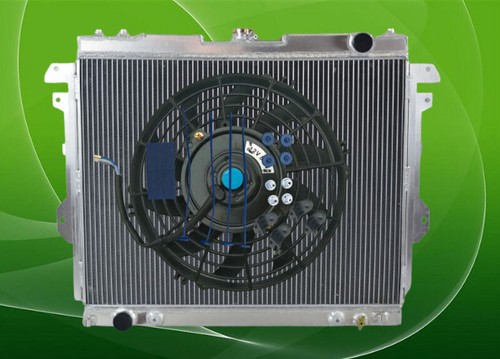 For toyota hilux tgn16r - for,