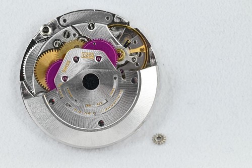 Orologio polso rolex - da,