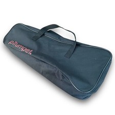pTrumpet borsa in plastica per