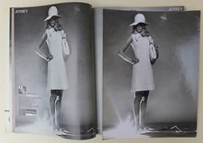 Photo Vogue Studio - Épreuve