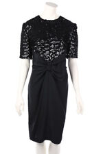 Luisa Spagnoli Abito da