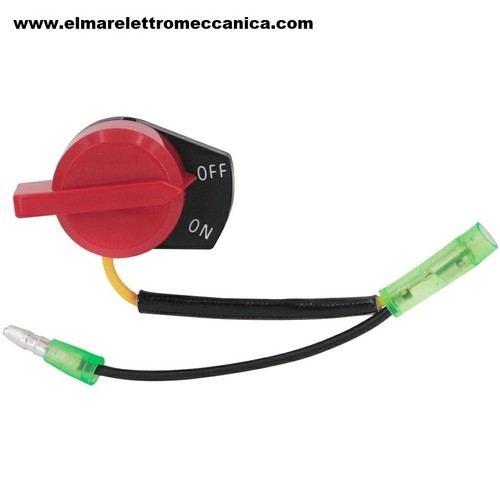 Honda loncin interruttore - loncin,