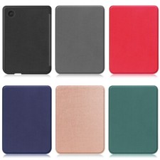For Kobo Clara BW Colour PU