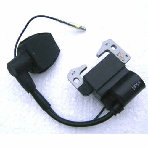 Bobina accensione minimoto - bobina,