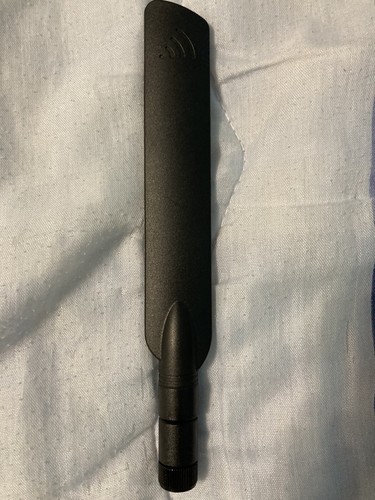 Antenna per router modem - antenna,