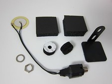 Goedrum drum trigger - goedrum, per
