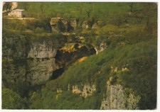 PONTE DI VEJA - VERONA - TRATTORIA LAVARINI - VIAGG. -92032-