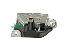 GANCIO CHIUSURA COFANO