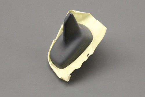 Antenna tetto - , (primer)