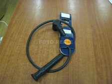 BERU B100C B 100 C 0300811372 CAVO CANDELE BMW SERIE 5 E28  E34 6 E24 7 E23 E32